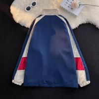 cms/erpbt/backend/web/uploads/erp/collection/images/Men Clothes/YIXING/EN0117878/img_b/EN0117878_img_b_4
